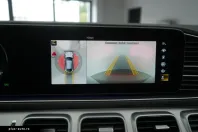 Mercedes-Benz GLE 350 din 2021 cu 61.000 km - oferta MER163792 - foto 15