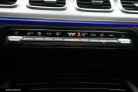 Mercedes-Benz GLE 350 din 2021 cu 61.000 km - oferta MER163792 - foto 17