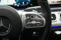 Mercedes-Benz GLE 350 din 2021 cu 61.000 km - oferta MER163792 - foto 20