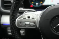 Mercedes-Benz GLE 350 din 2021 cu 61.000 km - oferta MER163792 - foto 21