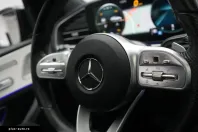 Mercedes-Benz GLE 350 din 2021 cu 61.000 km - oferta MER163792 - foto 22