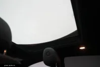 Mercedes-Benz GLE 350 din 2021 cu 61.000 km - oferta MER163792 - foto 23