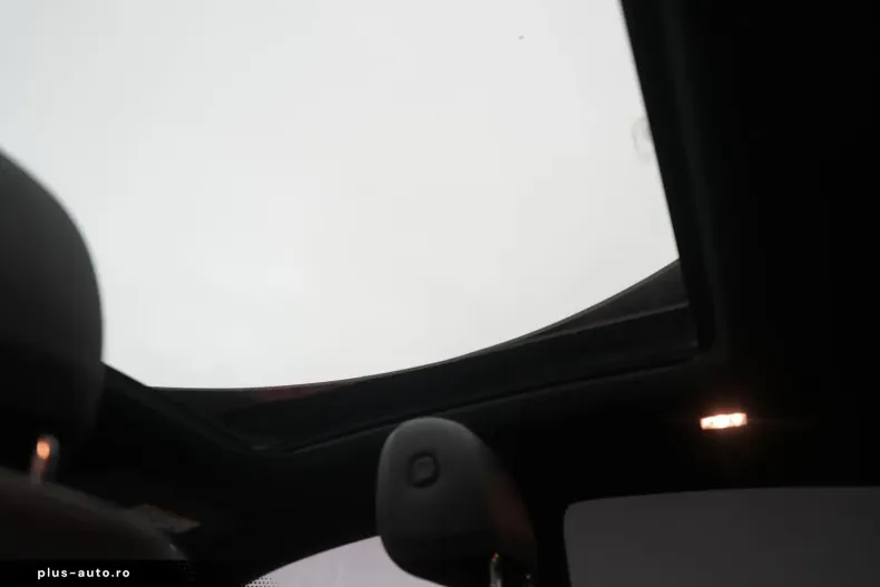 Mercedes-Benz GLE 350 din 2021 cu 61.000 km - oferta MER163792 - foto 23