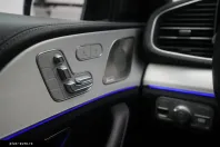 Mercedes-Benz GLE 350 din 2021 cu 61.000 km - oferta MER163792 - foto 24