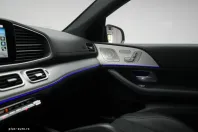 Mercedes-Benz GLE 350 din 2021 cu 61.000 km - oferta MER163792 - foto 25