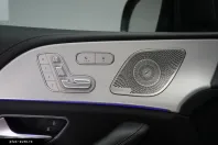 Mercedes-Benz GLE 350 din 2021 cu 61.000 km - oferta MER163792 - foto 26