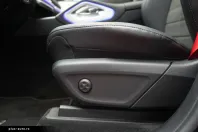 Mercedes-Benz GLE 350 din 2021 cu 61.000 km - oferta MER163792 - foto 27