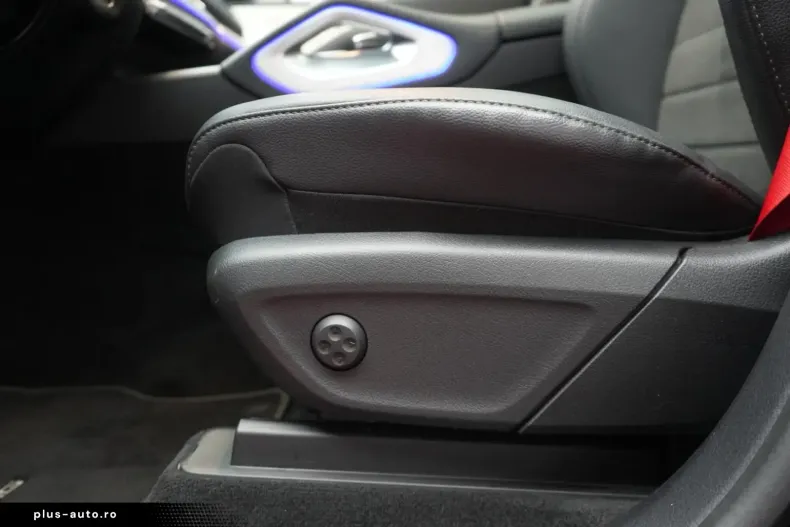 Mercedes-Benz GLE 350 din 2021 cu 61.000 km - oferta MER163792 - foto 27