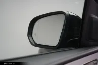 Mercedes-Benz GLE 350 din 2021 cu 61.000 km - oferta MER163792 - foto 28