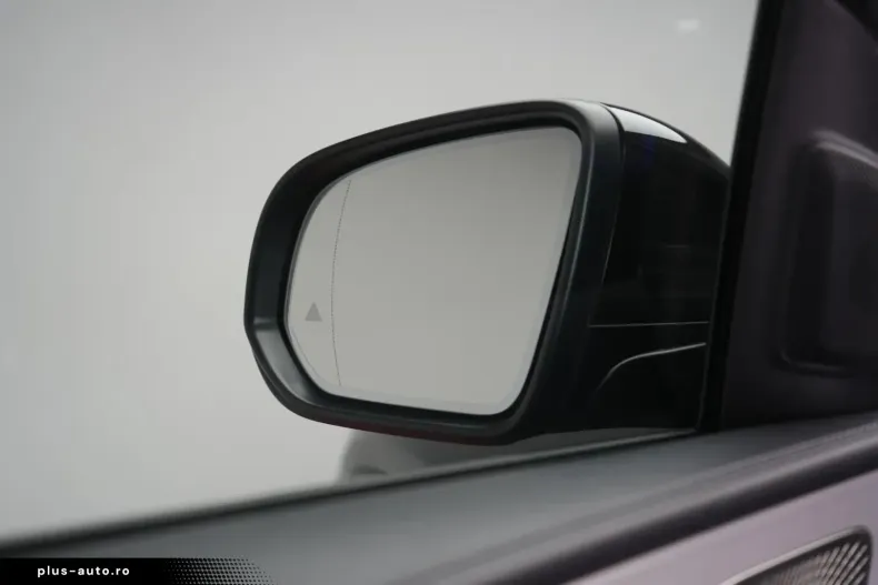 Mercedes-Benz GLE 350 din 2021 cu 61.000 km - oferta MER163792 - foto 28