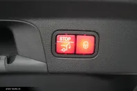 Mercedes-Benz GLE 350 din 2021 cu 61.000 km - oferta MER163792 - foto 29