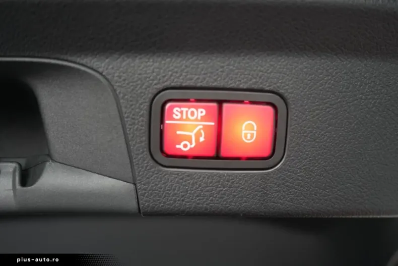 Mercedes-Benz GLE 350 din 2021 cu 61.000 km - oferta MER163792 - foto 29