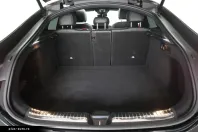 Mercedes-Benz GLE 350 din 2021 cu 61.000 km - oferta MER163792 - foto 30