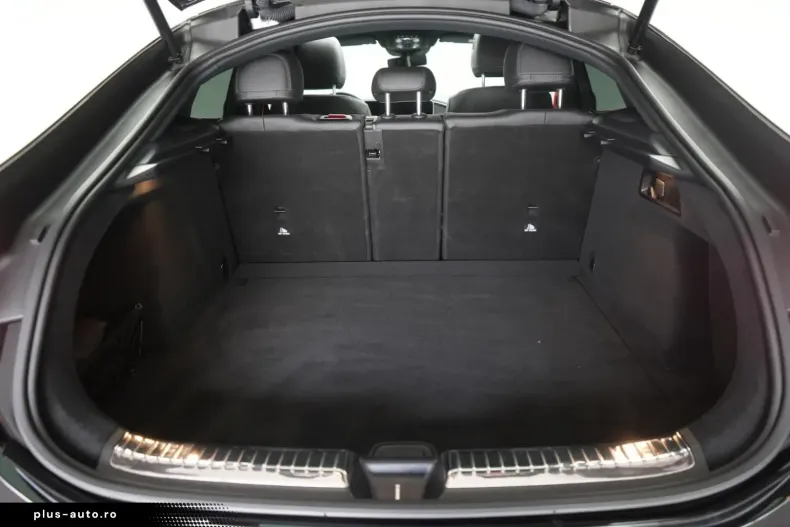 Mercedes-Benz GLE 350 din 2021 cu 61.000 km - oferta MER163792 - foto 30