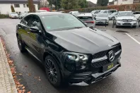 Mercedes-Benz GLE 400 din 2023 cu 88.000 km - oferta MER163793 - foto 1