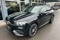 Mercedes-Benz GLE 400 din 2023 cu 88.000 km - oferta MER163793 - foto 2