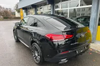 Mercedes-Benz GLE 400 din 2023 cu 88.000 km - oferta MER163793 - foto 6