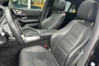Mercedes-Benz GLE 400 din 2023 cu 88.000 km - oferta MER163793 - foto 10