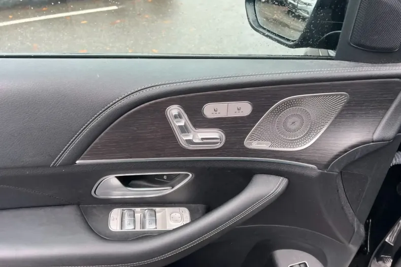 Mercedes-Benz GLE 400 din 2023 cu 88.000 km - oferta MER163793 - foto 11