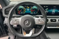 Mercedes-Benz GLE 400 din 2023 cu 88.000 km - oferta MER163793 - foto 12