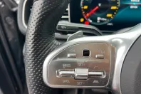 Mercedes-Benz GLE 400 din 2023 cu 88.000 km - oferta MER163793 - foto 14