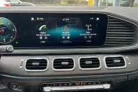 Mercedes-Benz GLE 400 din 2023 cu 88.000 km - oferta MER163793 - foto 15