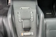 Mercedes-Benz GLE 400 din 2023 cu 88.000 km - oferta MER163793 - foto 18