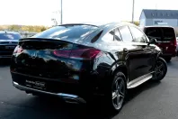 Mercedes-Benz GLE 350 din 2020 cu 87.150 km - oferta MER163794 - foto 3