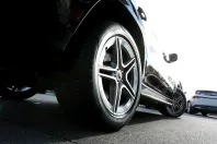 Mercedes-Benz GLE 350 din 2020 cu 87.150 km - oferta MER163794 - foto 5