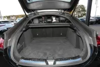 Mercedes-Benz GLE 350 din 2020 cu 87.150 km - oferta MER163794 - foto 6