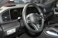 Mercedes-Benz GLE 350 din 2020 cu 87.150 km - oferta MER163794 - foto 7