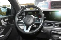 Mercedes-Benz GLE 350 din 2020 cu 87.150 km - oferta MER163794 - foto 8