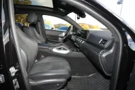 Mercedes-Benz GLE 350 din 2020 cu 87.150 km - oferta MER163794 - foto 9