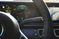 Mercedes-Benz GLE 350 din 2020 cu 87.150 km - oferta MER163794 - foto 10