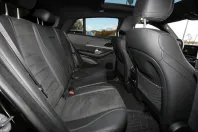 Mercedes-Benz GLE 350 din 2020 cu 87.150 km - oferta MER163794 - foto 11