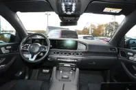 Mercedes-Benz GLE 350 din 2020 cu 87.150 km - oferta MER163794 - foto 12