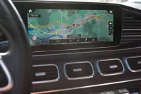 Mercedes-Benz GLE 350 din 2020 cu 87.150 km - oferta MER163794 - foto 13