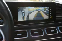 Mercedes-Benz GLE 350 din 2020 cu 87.150 km - oferta MER163794 - foto 14