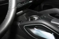 Mercedes-Benz GLE 350 din 2020 cu 87.150 km - oferta MER163794 - foto 15