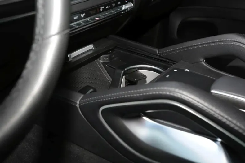 Mercedes-Benz GLE 350 din 2020 cu 87.150 km - oferta MER163794 - foto 15