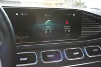 Mercedes-Benz GLE 350 din 2020 cu 87.150 km - oferta MER163794 - foto 16