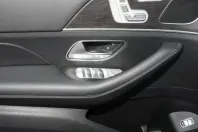 Mercedes-Benz GLE 350 din 2020 cu 87.150 km - oferta MER163794 - foto 17