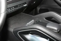 Mercedes-Benz GLE 350 din 2020 cu 87.150 km - oferta MER163794 - foto 18