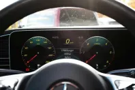 Mercedes-Benz GLE 350 din 2020 cu 87.150 km - oferta MER163794 - foto 19