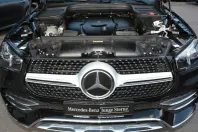 Mercedes-Benz GLE 350 din 2020 cu 87.150 km - oferta MER163794 - foto 20