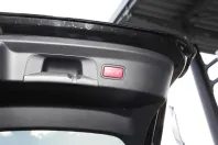 Mercedes-Benz GLE 350 din 2020 cu 87.150 km - oferta MER163794 - foto 21