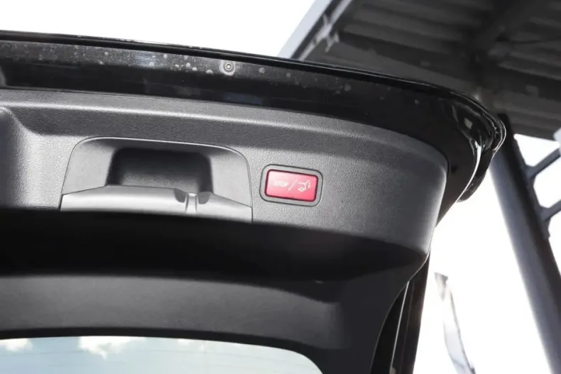 Mercedes-Benz GLE 350 din 2020 cu 87.150 km - oferta MER163794 - foto 21