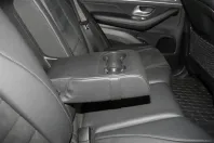 Mercedes-Benz GLE 350 din 2020 cu 87.150 km - oferta MER163794 - foto 22