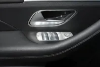 Mercedes-Benz GLE 350 din 2020 cu 87.150 km - oferta MER163794 - foto 23