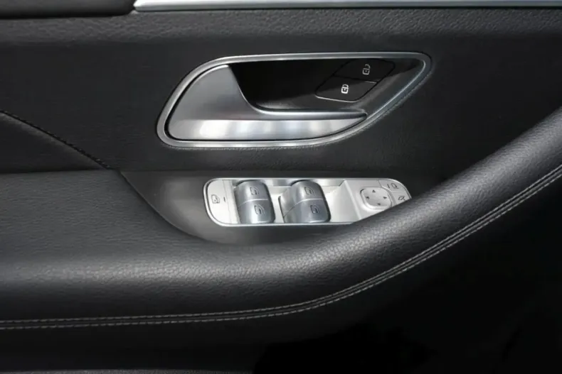 Mercedes-Benz GLE 350 din 2020 cu 87.150 km - oferta MER163794 - foto 23